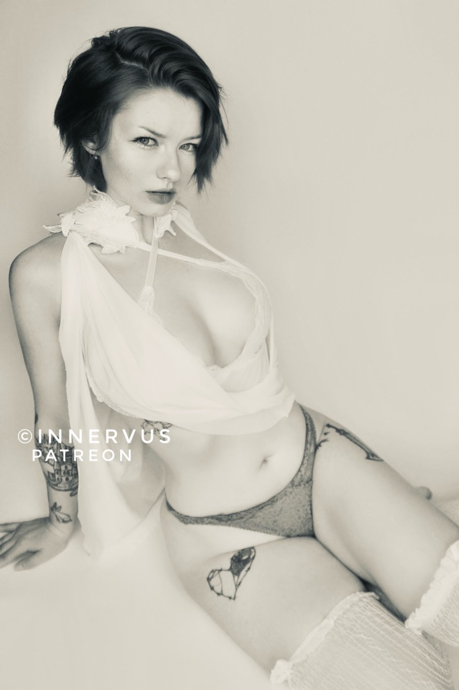 Innervus Photo #51