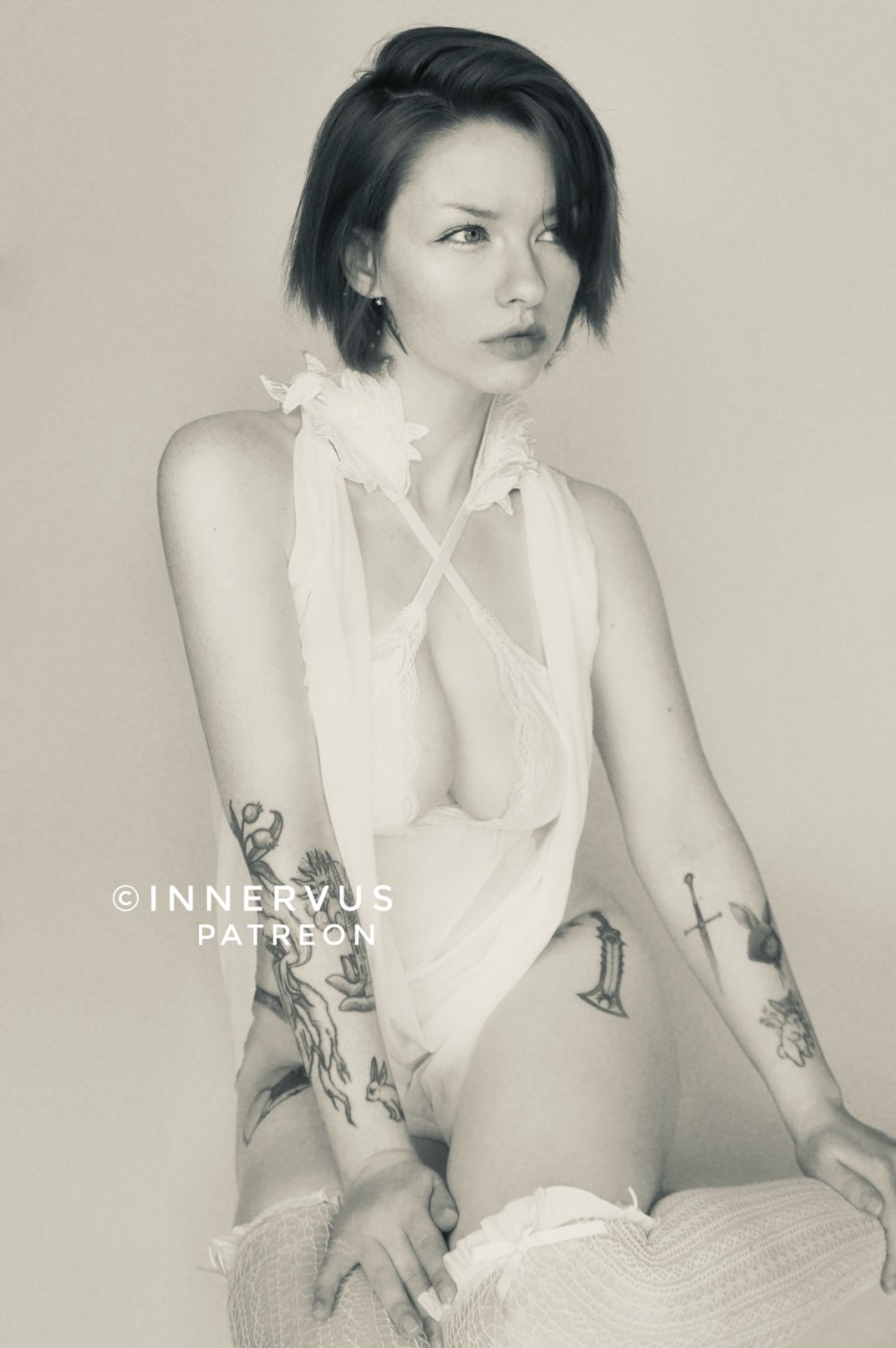 Innervus Photo #49