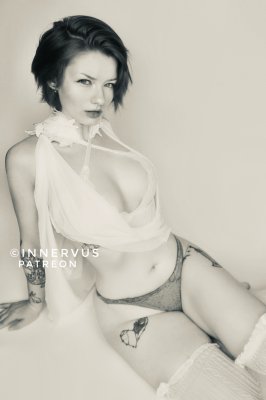 Innervus Photo #51