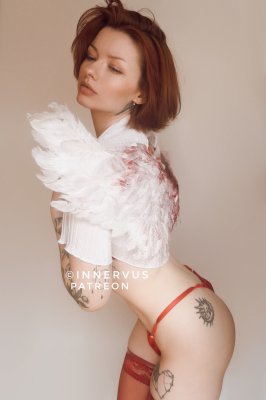 Innervus Photo #47