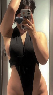 hipgirl Post #1