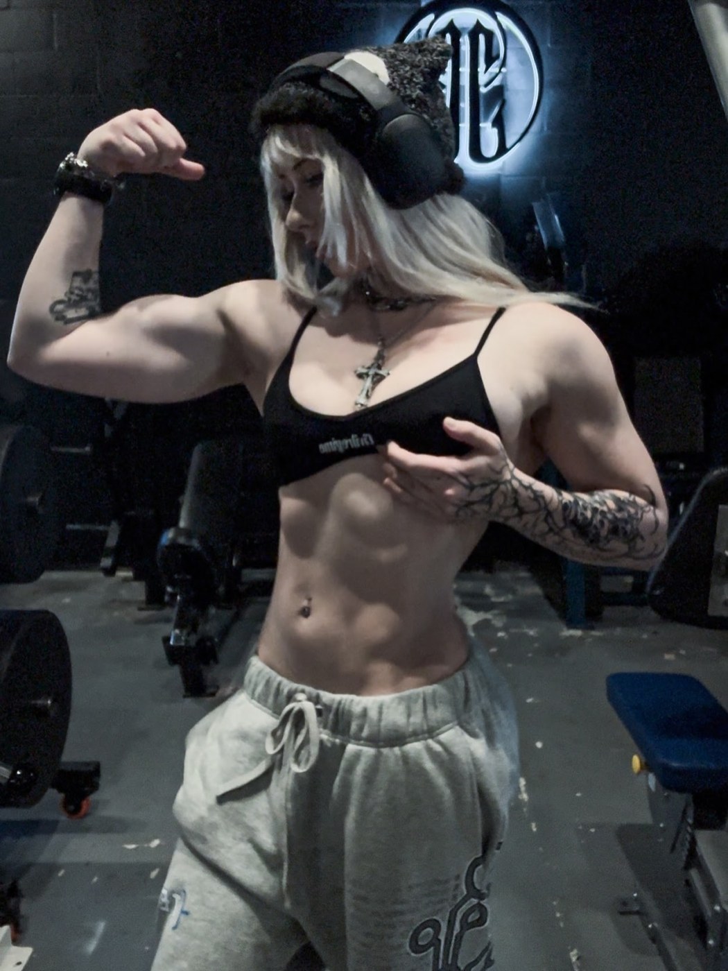 6nattynat9 Photo #28
