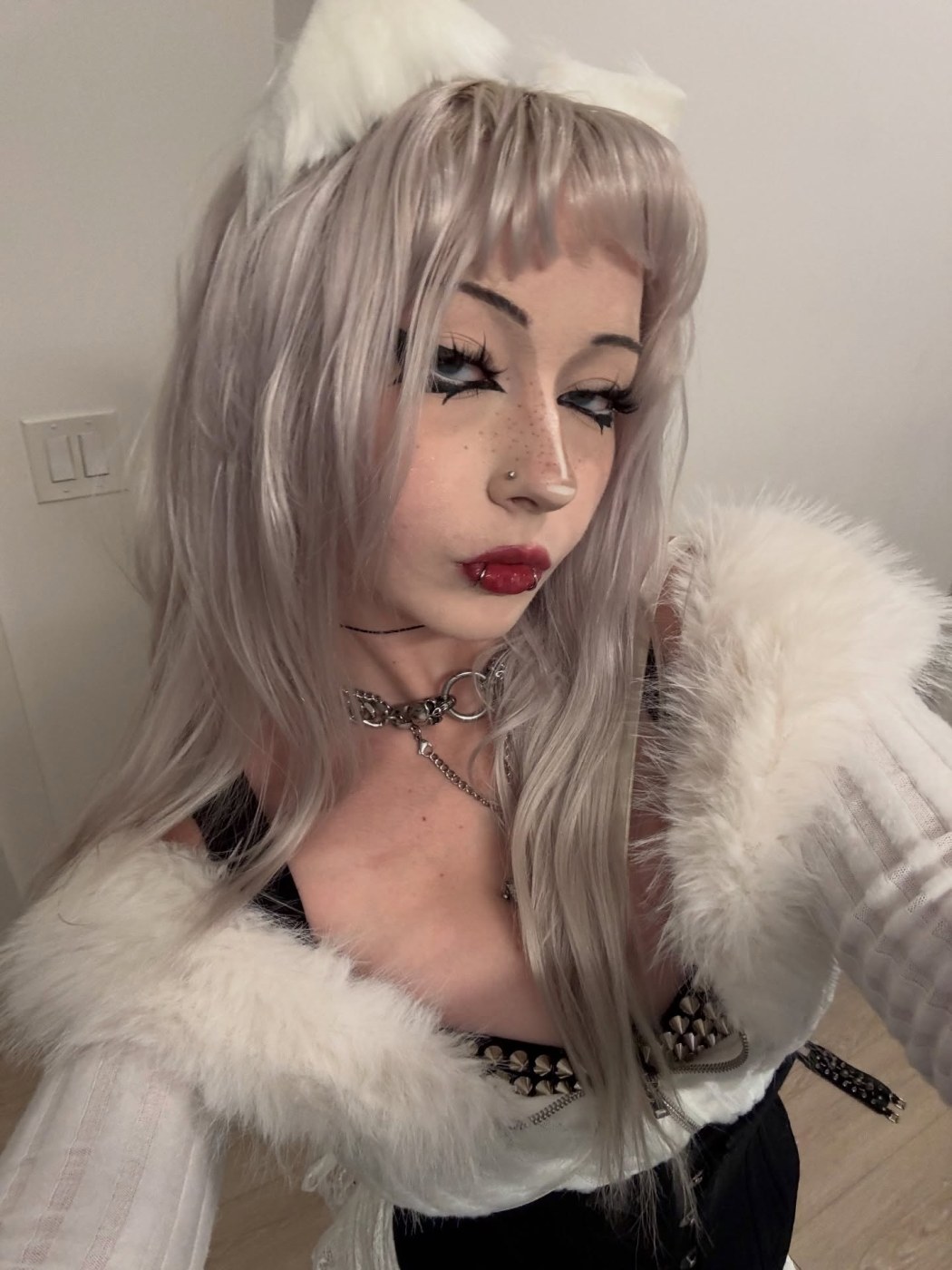 6nattynat9 Photo #20