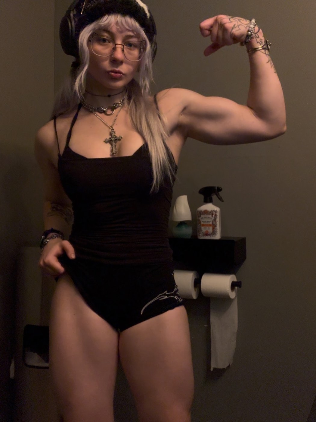 6nattynat9 Photo #19