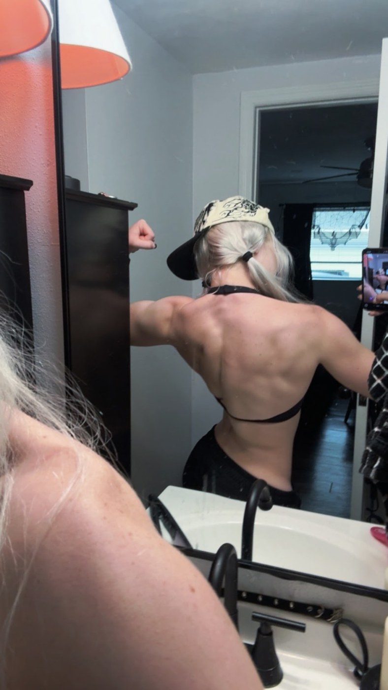 6nattynat9 Photo #44