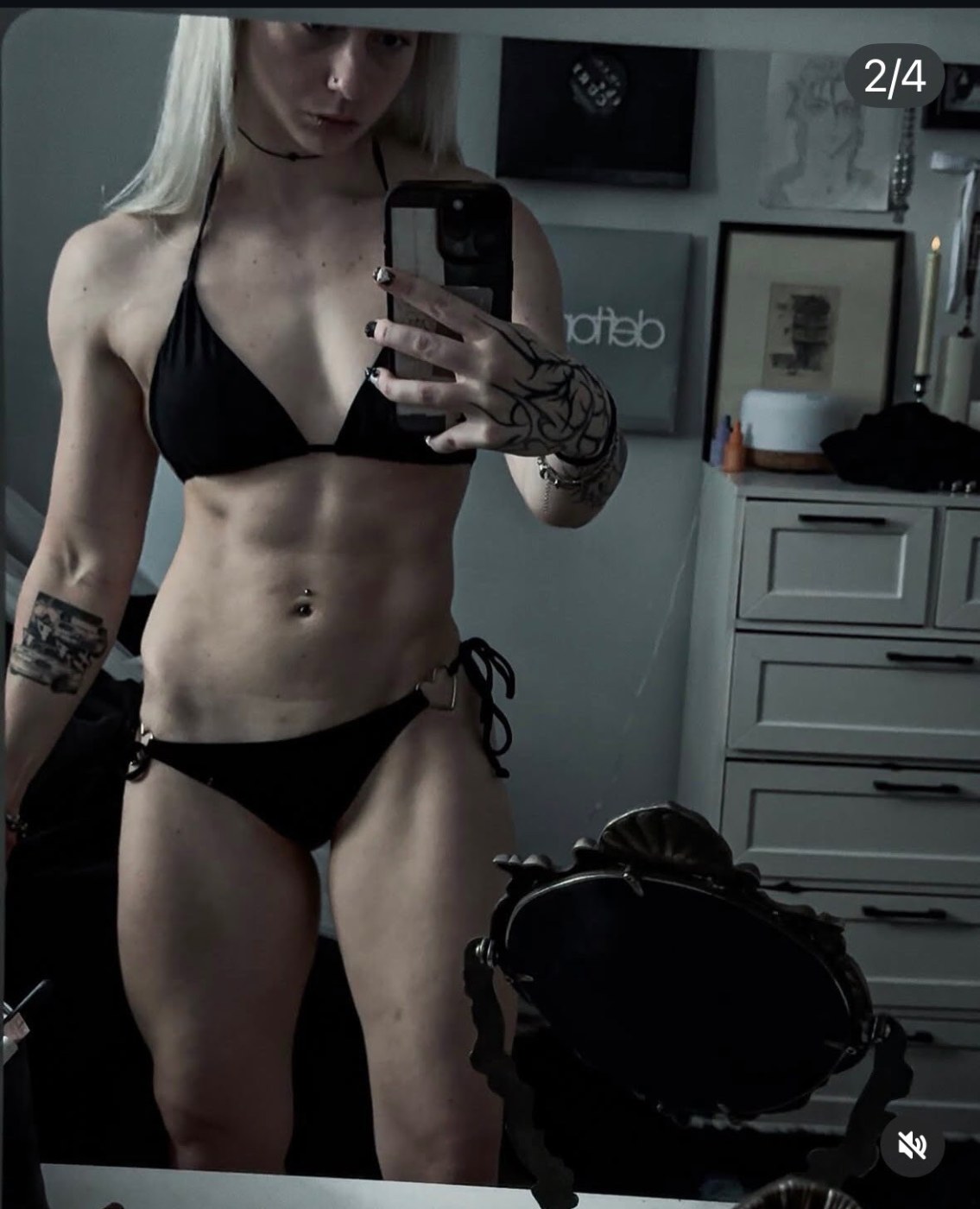 6nattynat9 Photo #39