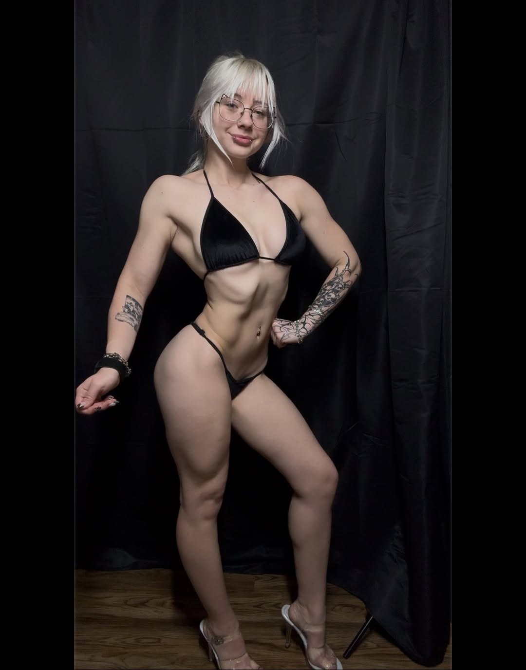 6nattynat9 Photo #42