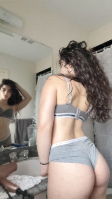 Bianca macchia Photo #32