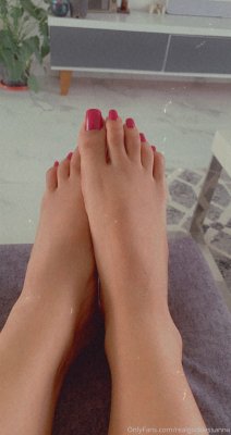 GoddessAnna Photo #32