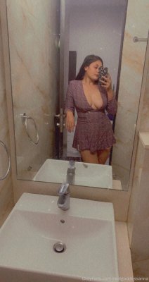 GoddessAnna Photo #33