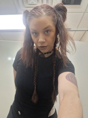 Hoodieninja Post #3