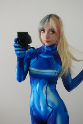 Iluvmeww Photo #184