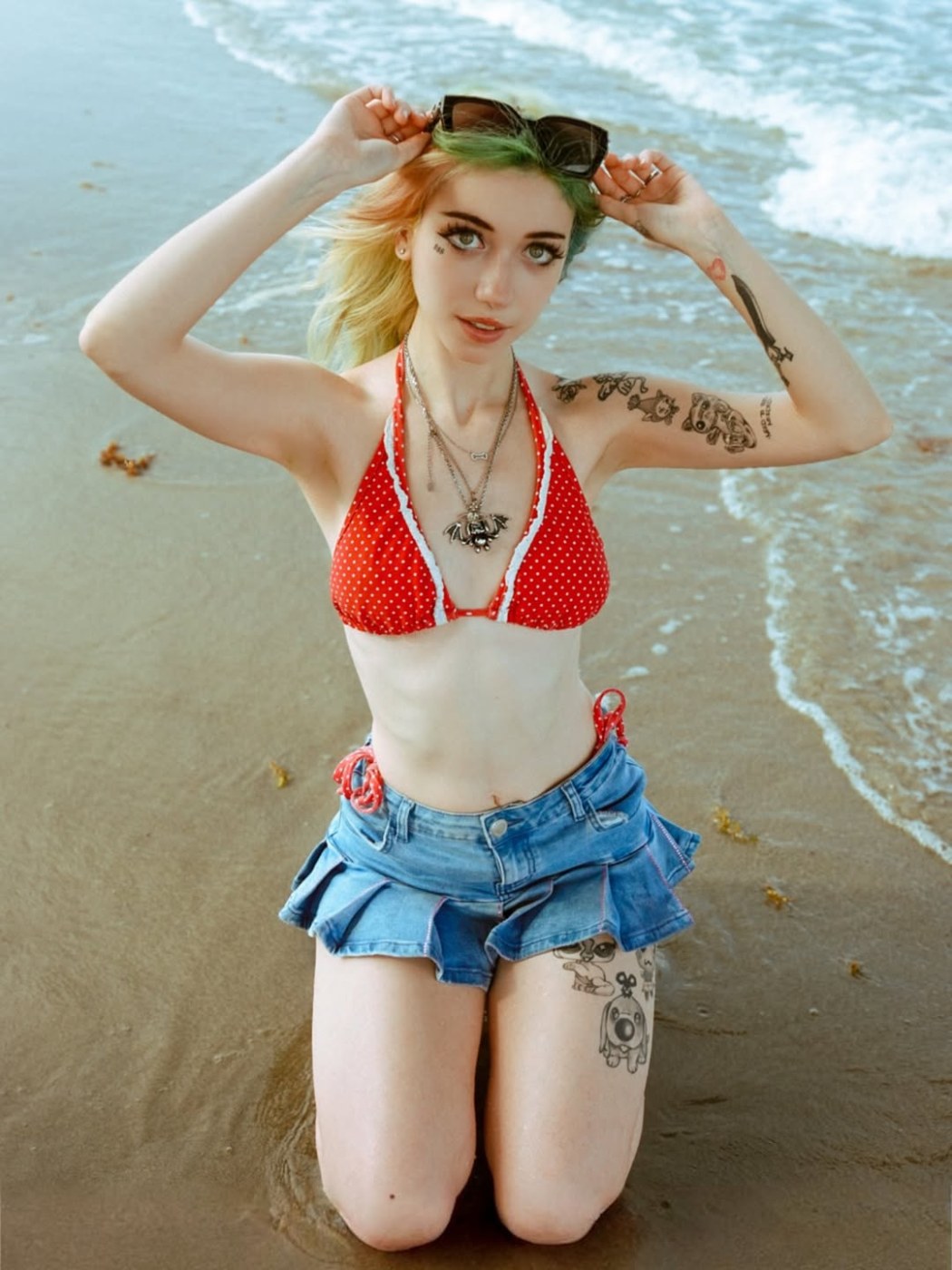 Iluvmeww Photo #195