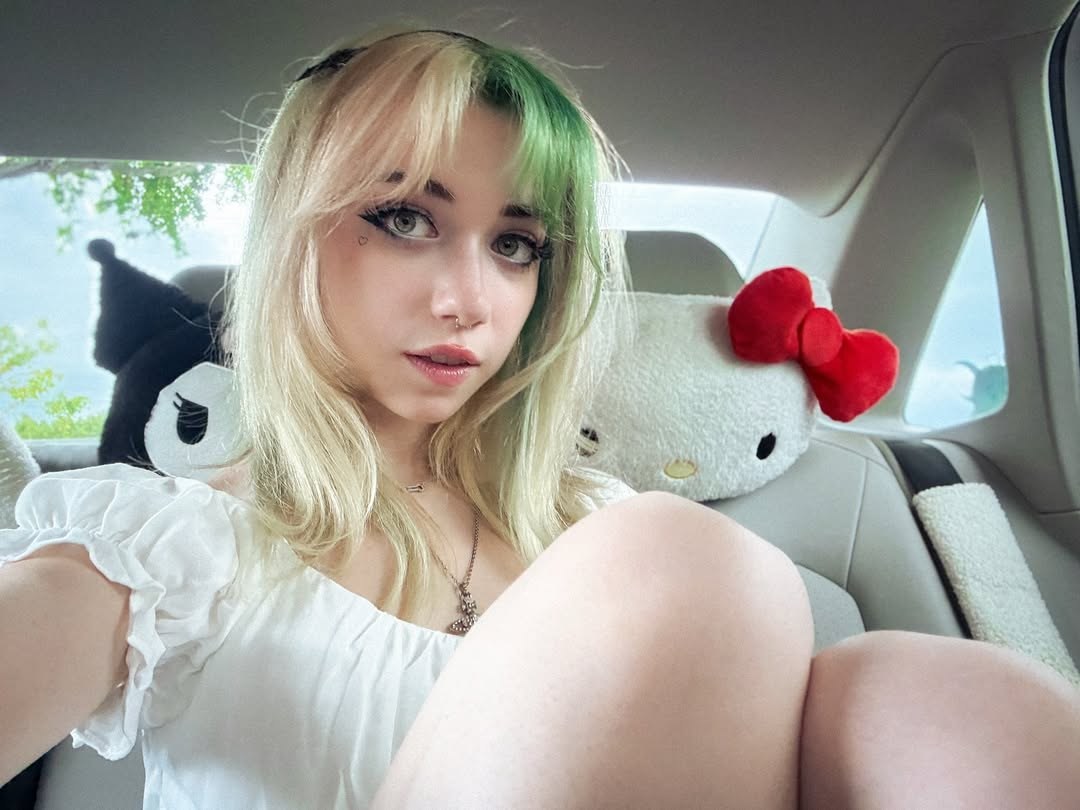 Iluvmeww Photo #204