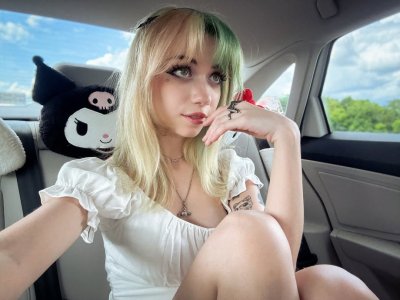 Iluvmeww Photo #206