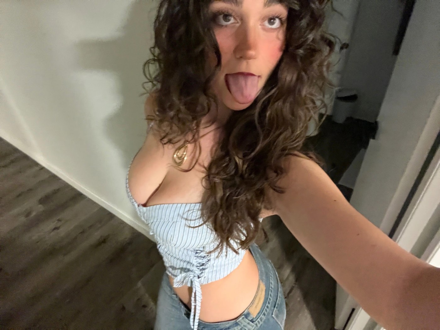 imsiiimone Photo #11