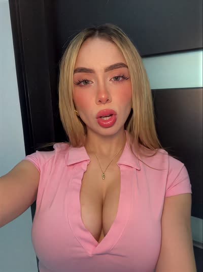 Karen Torres Post #13