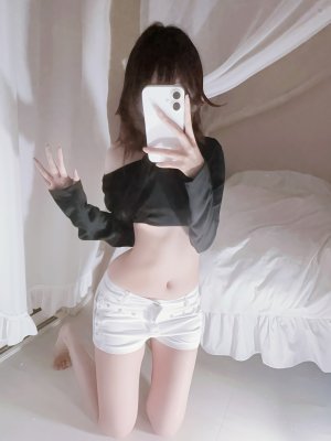 Loveyoukillyou
