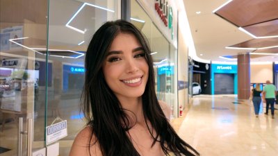 Luisa Valencia Photo #33