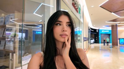 Luisa Valencia Photo #34