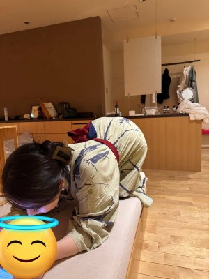 m__01__1107 Photo #16