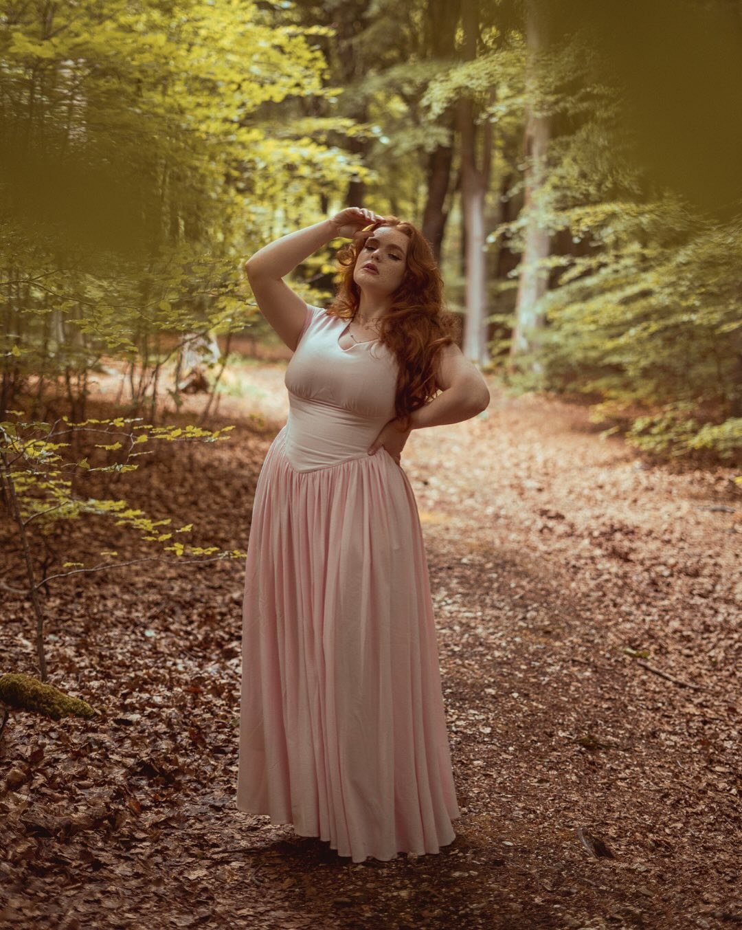 Missdeadlyred Photo #53