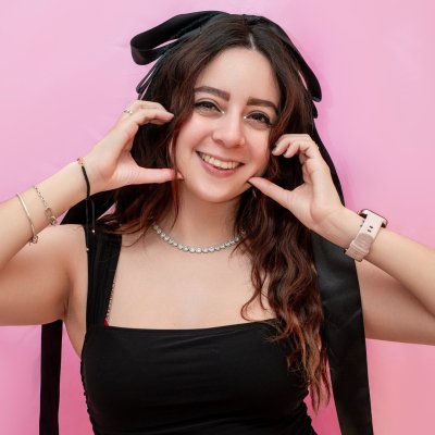 Mafertejeda10 Post #1