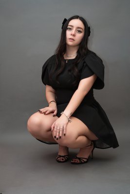 Mafertejeda10 Photo #16