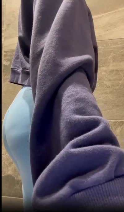 marianajosem