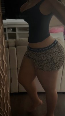 mfknnstargirl Photo #8