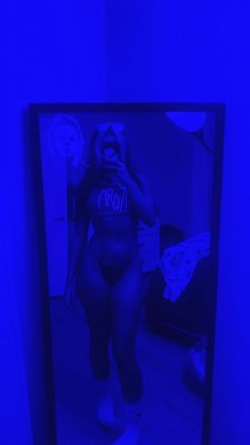 Nevaeh Velez Post #3