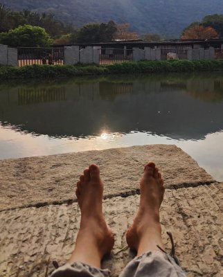 ninainsauna Photo #3