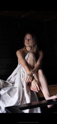 ninainsauna Photo #36