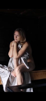 ninainsauna Photo #38