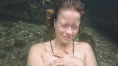 ninainsauna Photo #45