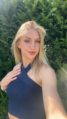 Noa Diorgina Post #2