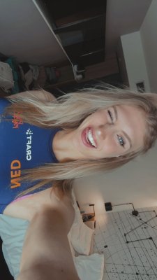 Noa Diorgina Photo #49