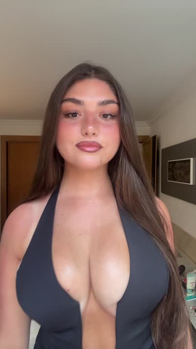 oliviiarose Video #7