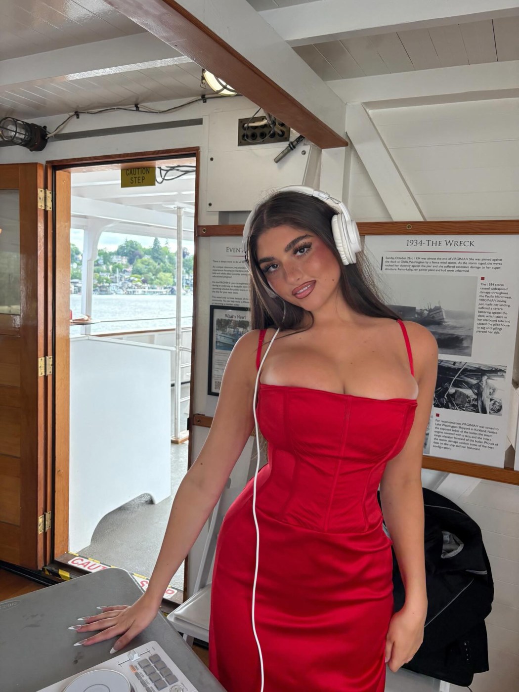 oliviiarose Photo #10