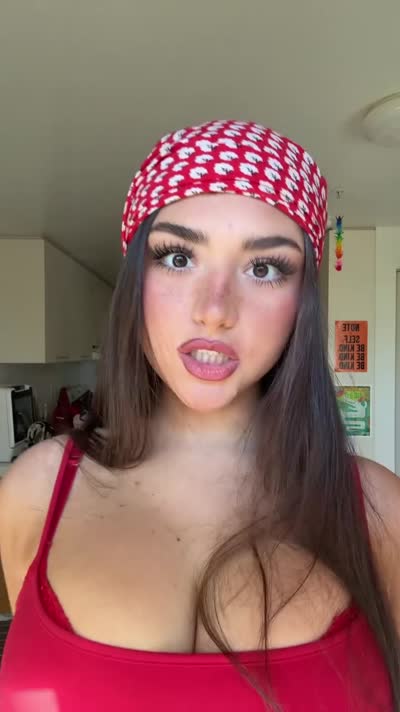 oliviiarose Post #4