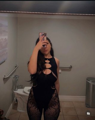 Paigemwhit
