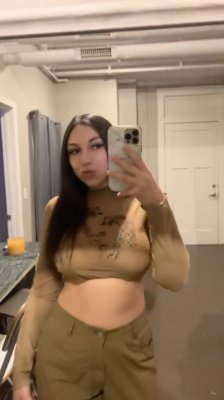 Paigemwhit