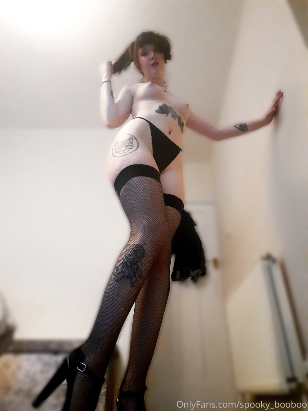 spooky_booboo Photo #25