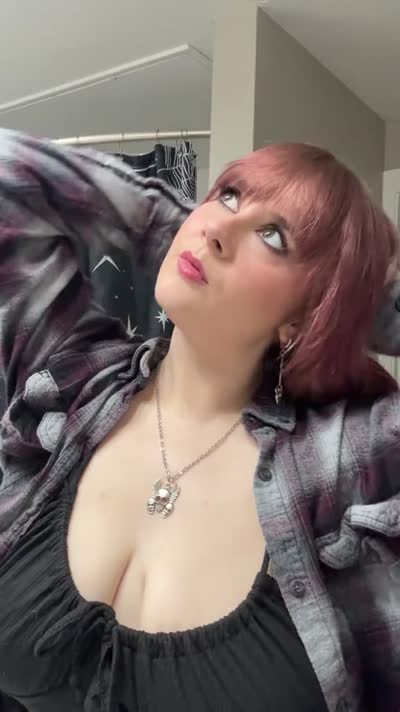 Tripledtypeshit Post #3