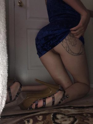 urgirlll_sonyaswiftxoxo Photo #26