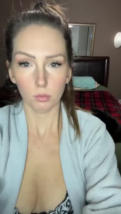 urgirlll_sonyaswiftxoxo Video #34