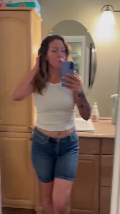 urgirlll_sonyaswiftxoxo Video #47