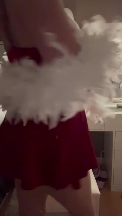 urgirlll_sonyaswiftxoxo Video #39