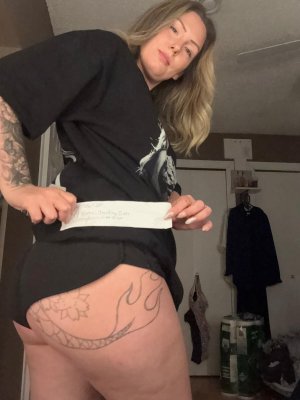 urgirlll_sonyaswiftxoxo