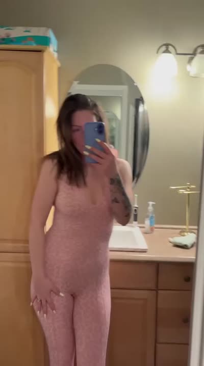 urgirlll_sonyaswiftxoxo Video #48